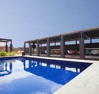 Rydges on Swanston - Melbourne - Accommodation Sydney