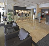 The Sydney Boulevard Hotel - Sydney 4u