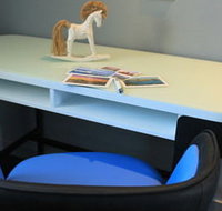 Best Western Haven Glebe - Accommodation Sydney