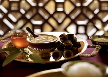 Shangri-La Hotel, Sydney - Accommodation Sydney 6