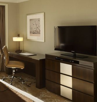 Shangri-La Hotel, Sydney - Accommodation Sydney 40