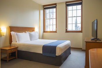 Holiday Inn Old Sydney The Rocks - Accommodation Sydney 5