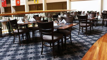 Holiday Inn Old Sydney The Rocks - Accommodation Sydney 32