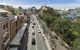 Holiday Inn Old Sydney The Rocks - thumb 39