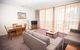 Waldorf Sydney Serviced Apartments - thumb 8