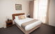 Waldorf Sydney Serviced Apartments - thumb 10