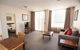 Waldorf Sydney Serviced Apartments - thumb 11