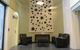 Waldorf Sydney Serviced Apartments - thumb 19