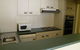 Waldorf Sydney Serviced Apartments - thumb 1