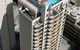Waldorf Sydney Serviced Apartments - thumb 3