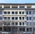 Waldorf Woolloomooloo Waters Serviced Apartments - Sydney 4u