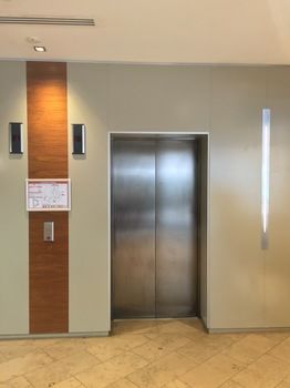 Wyndham Vacation Resort Asia Pacific Sydney - Accommodation Sydney 18
