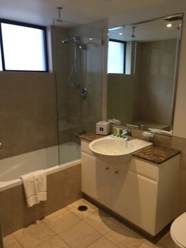Wyndham Vacation Resort Asia Pacific Sydney - Accommodation Sydney 25
