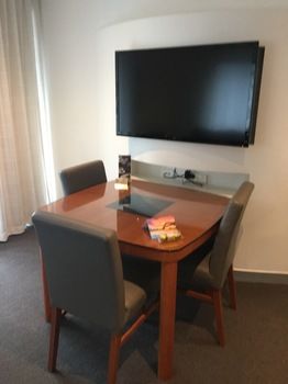 Wyndham Vacation Resort Asia Pacific Sydney - Accommodation Sydney 29