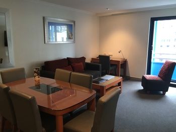Wyndham Vacation Resort Asia Pacific Sydney - Accommodation Sydney 30