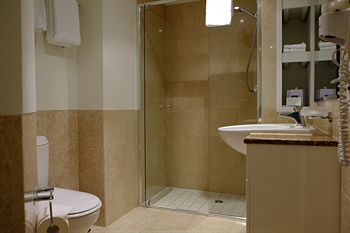 Wyndham Vacation Resort Asia Pacific Sydney - Accommodation Sydney 3