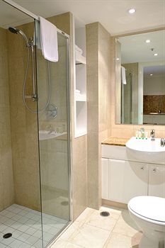 Wyndham Vacation Resort Asia Pacific Sydney - Accommodation Sydney 11