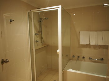 The York By Swiss-Belhotel International - Accommodation Sydney 24