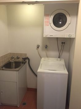Medina Serviced Apartments Martin Place - Accommodation Sydney 1