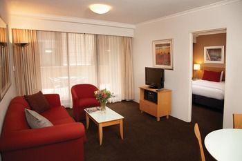 Medina Serviced Apartments Martin Place - Accommodation Sydney 7
