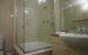 Medina Serviced Apartments Martin Place - thumb 11