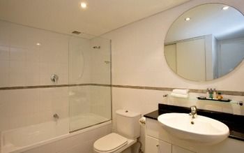 Adina Apartment Hotel Coogee - Sydney 4u 1