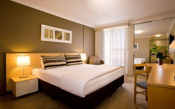 Adina Apartment Hotel Coogee - Sydney 4u 5