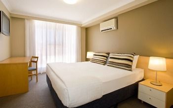 Adina Apartment Hotel Coogee - Sydney 4u 6