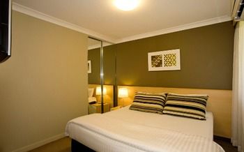 Adina Apartment Hotel Coogee - Sydney 4u 7
