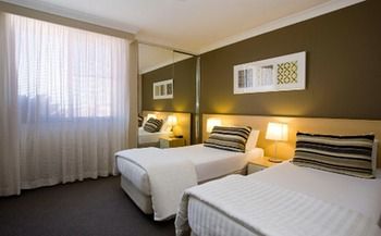 Adina Apartment Hotel Coogee - Sydney 4u 8