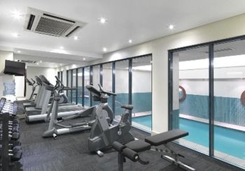 Adina Apartment Hotel Coogee - Sydney 4u 9