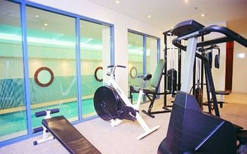Adina Apartment Hotel Coogee - Sydney 4u 10