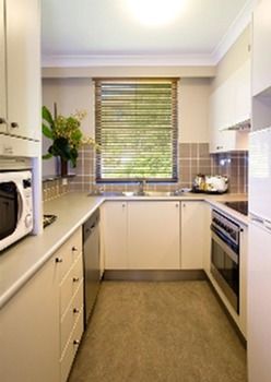 Adina Apartment Hotel Coogee - Sydney 4u 11