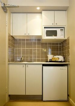 Adina Apartment Hotel Coogee - Sydney 4u 12