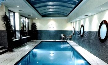 Adina Apartment Hotel Coogee - Sydney 4u 13