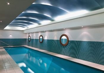 Adina Apartment Hotel Coogee - Sydney 4u 14