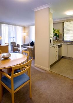 Adina Apartment Hotel Coogee - Sydney 4u 15