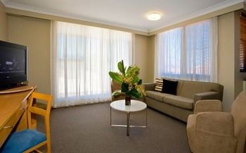 Adina Apartment Hotel Coogee - Sydney 4u 16