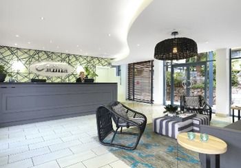 Adina Apartment Hotel Coogee - Sydney 4u 17