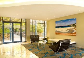 Adina Apartment Hotel Coogee - Sydney 4u 18