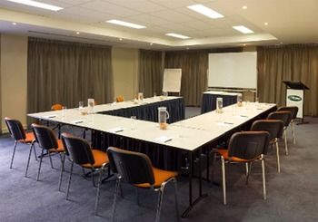 Adina Apartment Hotel Coogee - Sydney 4u 19