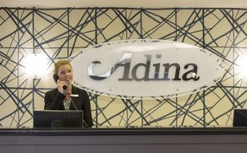 Adina Apartment Hotel Coogee - Sydney 4u 20