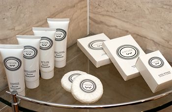 Quality Hotel NOAH'S On The Beach - Sydney Resort 6