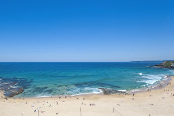 Quality Hotel NOAH'S On The Beach - Sydney Resort 27