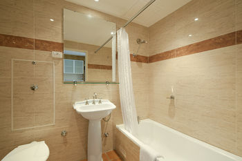 Quality Hotel NOAH'S On The Beach - Sydney Resort 45