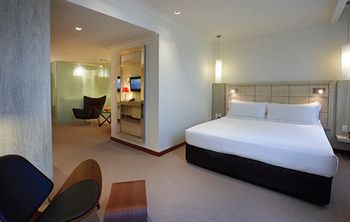 The Grace Hotel - Sydney 4u 18