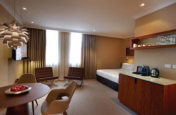 The Grace Hotel - Sydney 4u 19