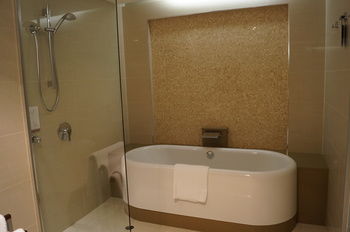 The Grace Hotel - Sydney 4u 23