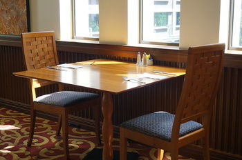 The Grace Hotel - Sydney 4u 27