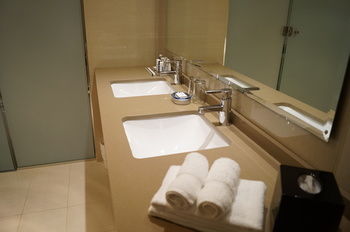 The Grace Hotel - Sydney 4u 28